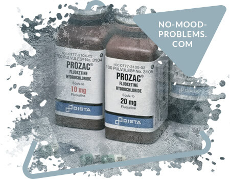 Prozac Online